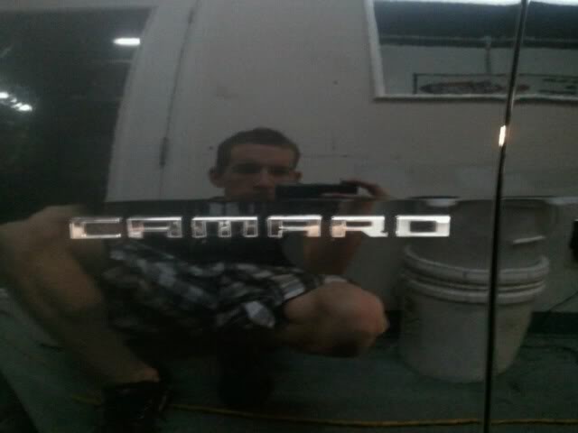 Name:  imagejpeg_2.jpg
Views: 68
Size:  21.0 KB