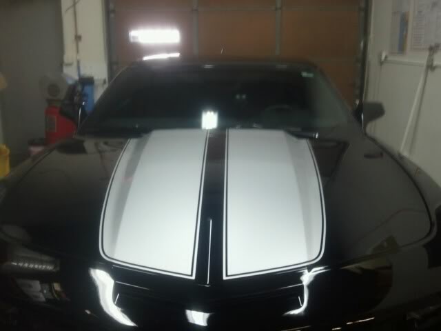 Name:  imagejpeg_2_2.jpg
Views: 59
Size:  22.9 KB