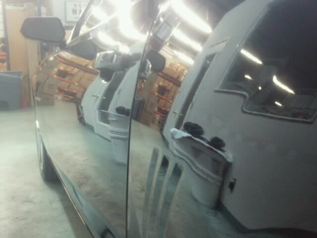 Name:  imagejpeg_2_4.jpg
Views: 60
Size:  27.9 KB