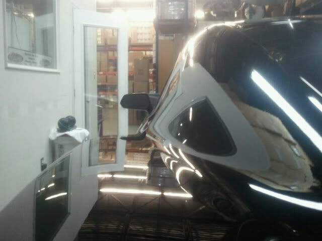 Name:  imagejpeg_2_3.jpg
Views: 20
Size:  32.0 KB