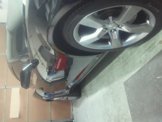 Name:  imagejpeg_2_5.jpg
Views: 60
Size:  32.6 KB