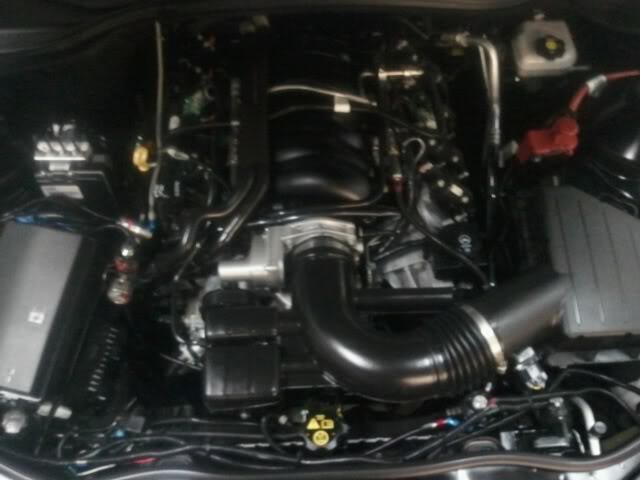 Name:  imagejpeg_2_6.jpg
Views: 51
Size:  35.6 KB