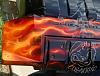 Custom Painted Engine and Battery Box Covers-dsc_1414.jpg