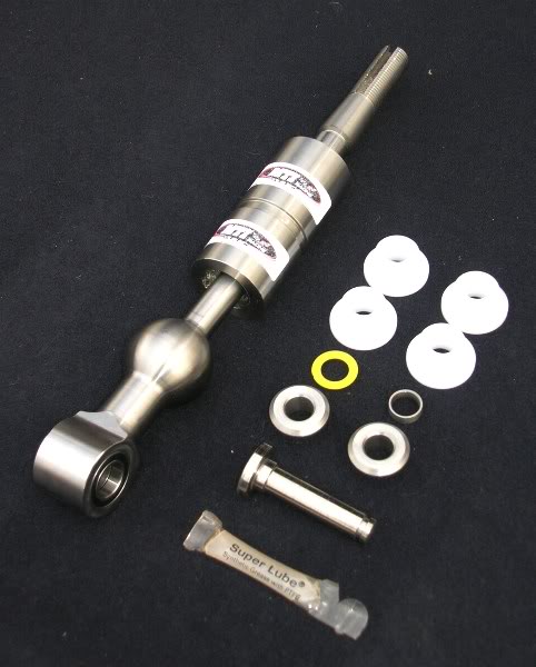 Name:  v6shifter2.jpg
Views: 20
Size:  41.5 KB