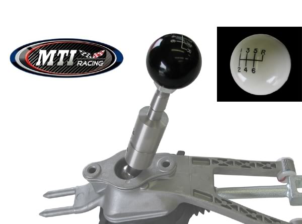 Name:  MTI_Racing_Cue_B_4ab4381fd236e.jpg
Views: 28
Size:  28.3 KB