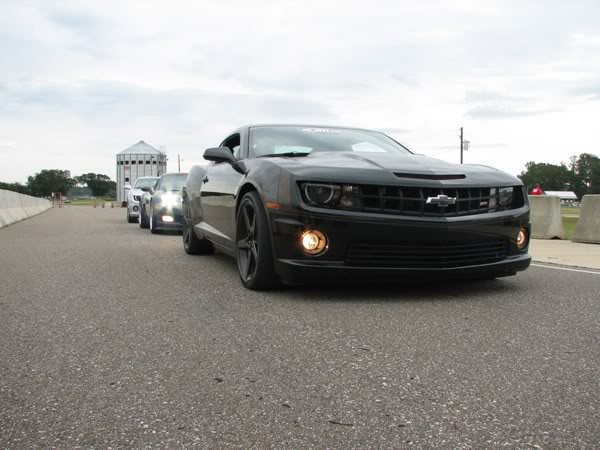 Name:  mticamaro.jpg
Views: 26
Size:  57.2 KB