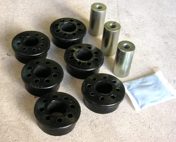 Name:  diffbushings.jpg
Views: 86
Size:  66.0 KB