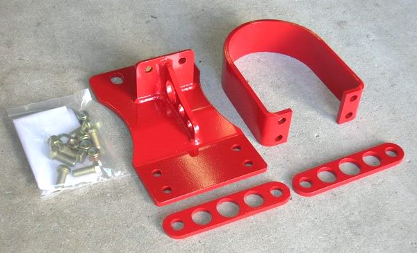 Name:  driveshaftloop.jpg
Views: 72
Size:  42.3 KB