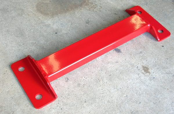 Name:  transtunnelbrace.jpg
Views: 40
Size:  49.0 KB