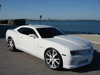 Name:  fRWK2Q2EKGrHqQOKj4Eq46Sind8BKMmoWGu.jpg
Views: 16
Size:  24.1 KB