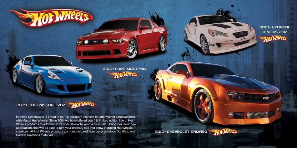 Name:  HotWheels.jpg
Views: 1406
Size:  102.5 KB