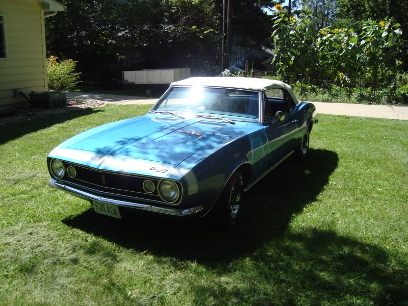 Name:  camaro002.jpg
Views: 9
Size:  167.1 KB