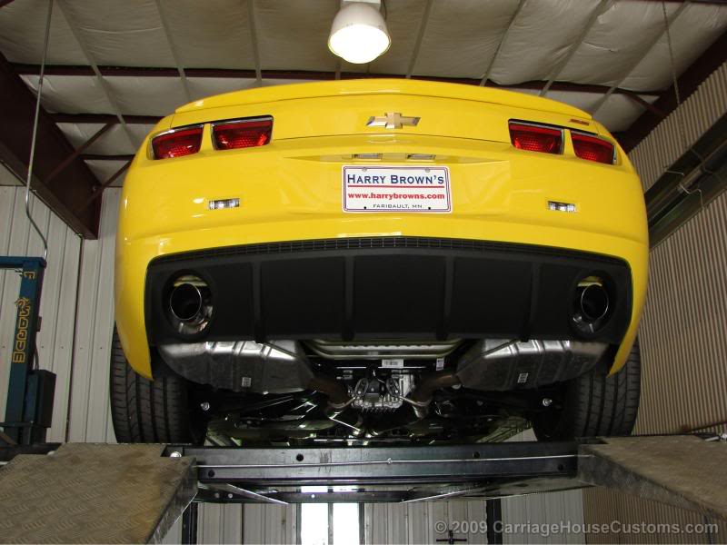 Name:  CHCA2010SS_LIFT1.jpg
Views: 90
Size:  62.6 KB
