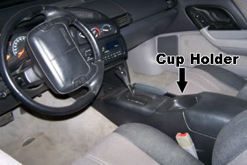 Name:  CrappyCupHolder.jpg
Views: 27
Size:  21.4 KB