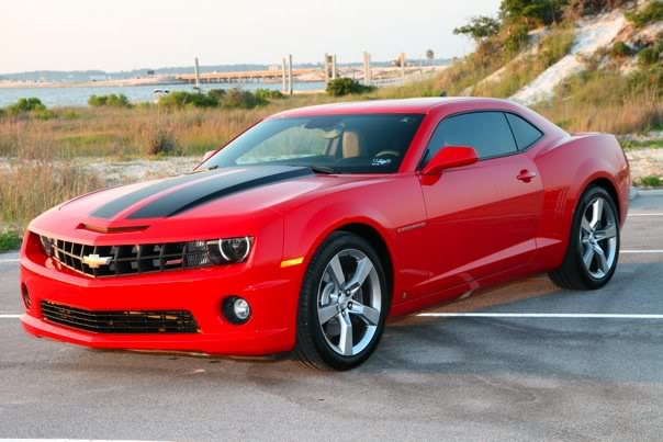 Name:  Diannes-Camaro1.jpg
Views: 22
Size:  45.2 KB