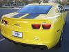 New owner of a 2011 Camaro 1SS, Rally Yellow, RS and Automatic-c_bl_2011camaro1ss_img_2098.jpg