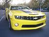 New owner of a 2011 Camaro 1SS, Rally Yellow, RS and Automatic-c_bl_2011camaro1ss_img_2100.jpg