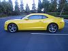 New owner of a 2011 Camaro 1SS, Rally Yellow, RS and Automatic-c_bl_2011camaro1ss_img_2089.jpg