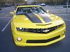 New owner of a 2011 Camaro 1SS, Rally Yellow, RS and Automatic-c_bl_2011camaro1ss_img_2099.jpg