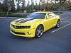 New owner of a 2011 Camaro 1SS, Rally Yellow, RS and Automatic-c_bl_2011camaro1ss_img_2092.jpg