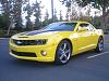 New owner of a 2011 Camaro 1SS, Rally Yellow, RS and Automatic-c_bl_2011camaro1ss_img_2093.jpg