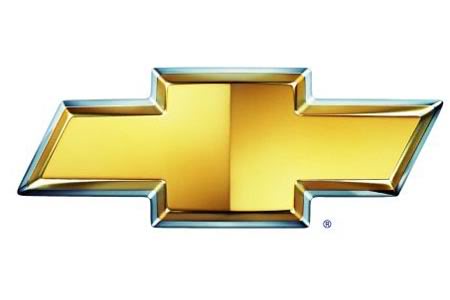 Name:  chevrolet_logo.jpg
Views: 15
Size:  13.2 KB