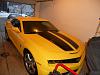 Post pics of your 5th gen (pics only no discussion)-camaro3.jpg