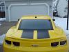 Post pics of your 5th gen (pics only no discussion)-car3.jpg