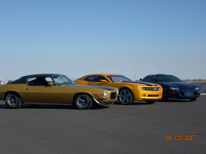 Name:  DSCN0207.jpg
Views: 81
Size:  42.1 KB