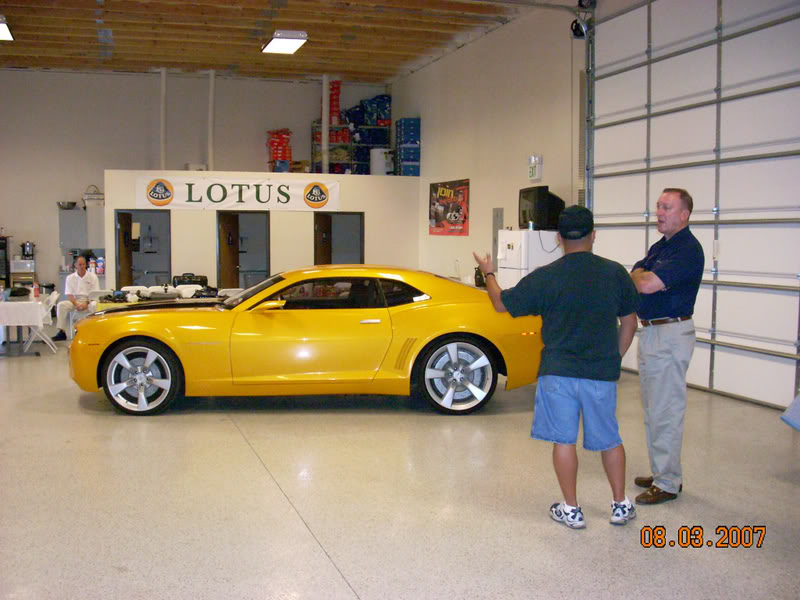 Name:  DSCN0200.jpg
Views: 71
Size:  81.7 KB