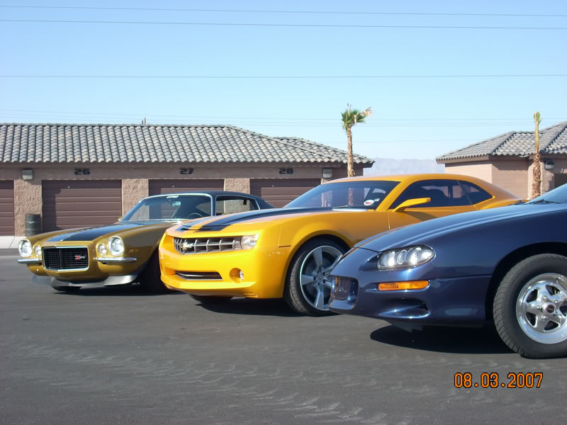 Name:  DSCN0212.jpg
Views: 93
Size:  81.3 KB