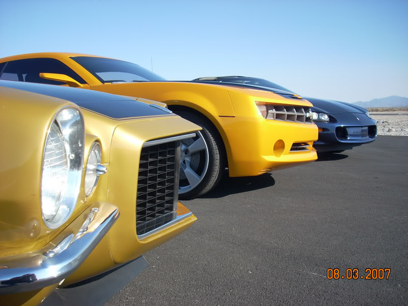 Name:  DSCN0220.jpg
Views: 71
Size:  84.2 KB