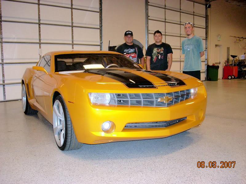 Name:  FSCN0232.jpg
Views: 34
Size:  100.2 KB