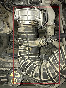 Car Loses Oil (Oil in the end air filter hose) !!!-img_5653.jpg