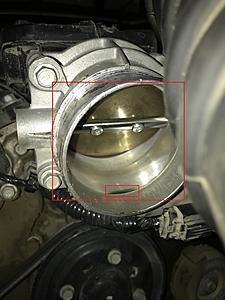 Car Loses Oil (Oil in the end air filter hose) !!!-img_5655.jpg