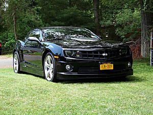 Looking at buying a 5th Generation-2-101_0043.jpg