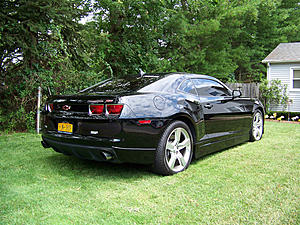 Looking at buying a 5th Generation-5-101_0053.jpg