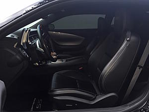 Looking at buying a 5th Generation-34-img_2273.jpg