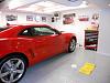 Post pics of your 5th gen (pics only no discussion)-dscn0046-600x450-.jpg