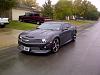 Post pics of your 5th gen (pics only no discussion)-smudge6-large-.jpg