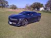 Post pics of your 5th gen (pics only no discussion)-smudge5-large-.jpg