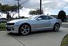 Post pics of your 5th gen (pics only no discussion)-2010-camaro-ss.jpg