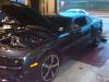 Post pics of your 5th gen (pics only no discussion)-img00456-20110420-2001.jpg