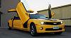 The ABSOLUTE WORST thing you could do to your Camaro-camaro-bumblebee-limo.jpg