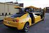 The ABSOLUTE WORST thing you could do to your Camaro-camaro-bumblebee-limo-6%5B2%5D.jpg