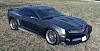 Post pics of your 5th gen (pics only no discussion)-smudge2-2-1024x523-.jpg