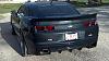 Post pics of your 5th gen (pics only no discussion)-smudge5-2-1024x577-.jpg