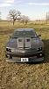 Post pics of your 5th gen (pics only no discussion)-smudge11-2-577x1024-.jpg