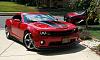 Post pics of your 5th gen (pics only no discussion)-1174755_10200772663975935_438479989_n.jpg