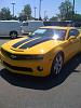 Yellow Camaro (PICS)-camaro-front-2.jpg